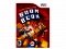 Boom Blox Thumb